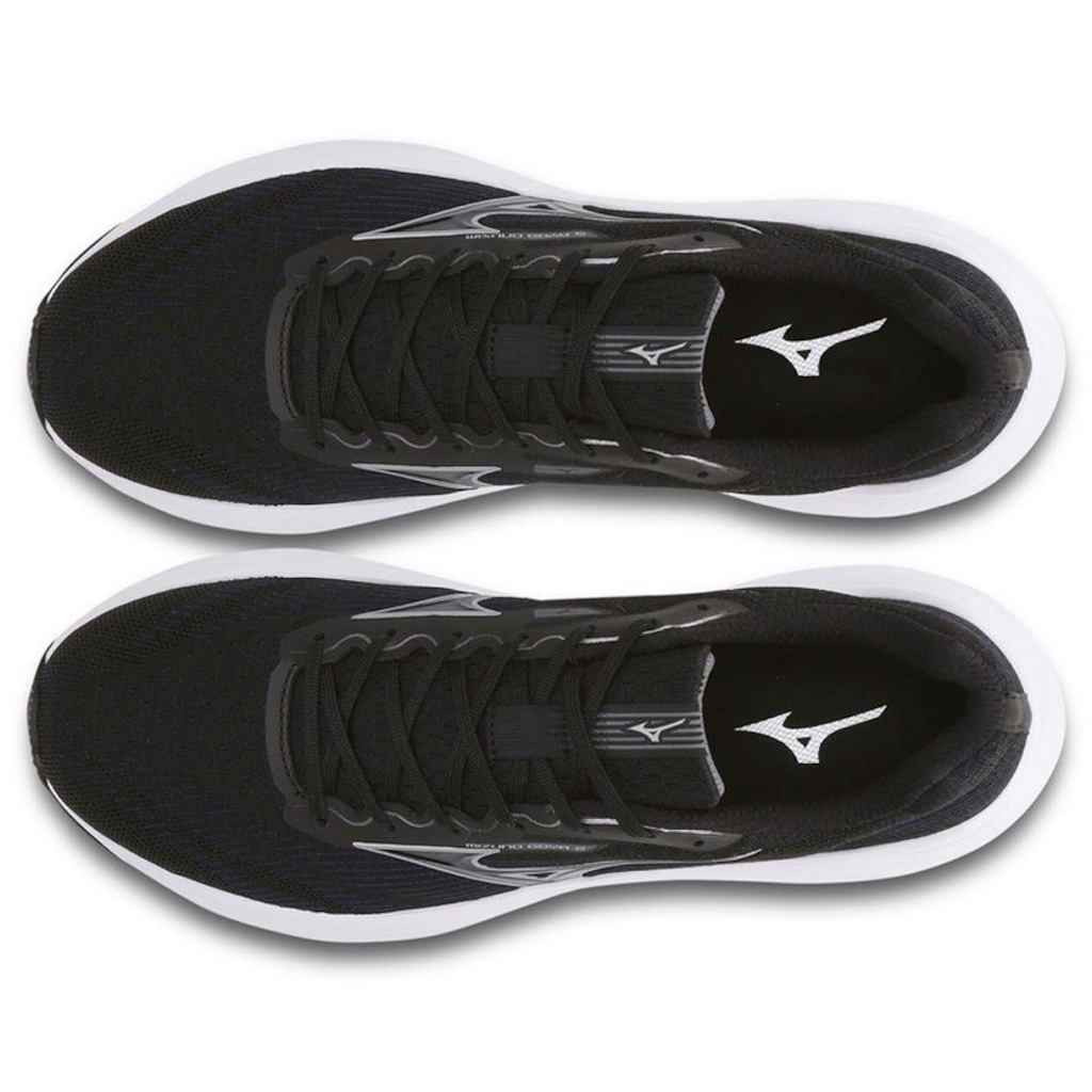 Imagem 2 do produto Tênis Mizuno Goya 2 - Masculino