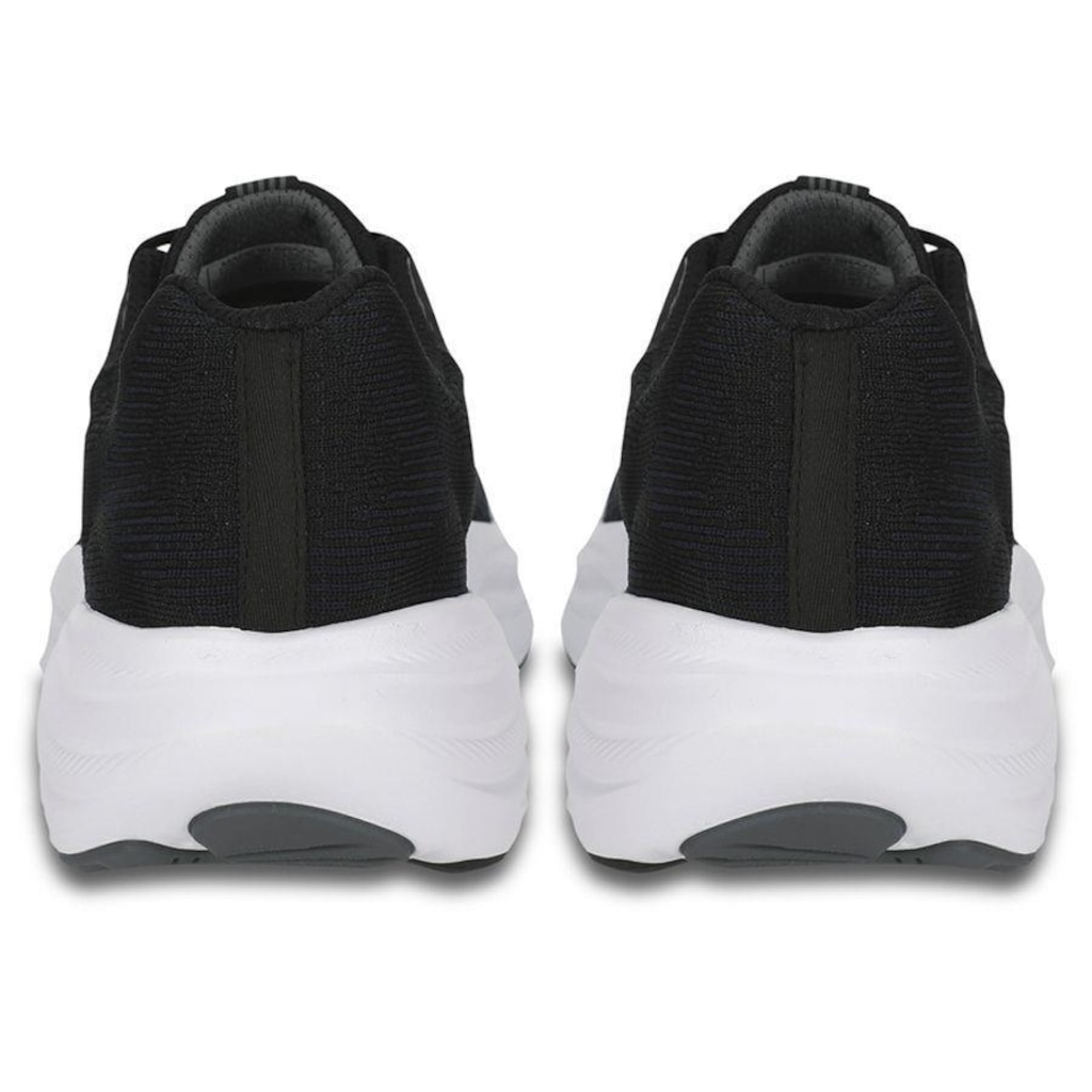 Imagem 3 do produto Tênis Mizuno Goya 2 - Masculino