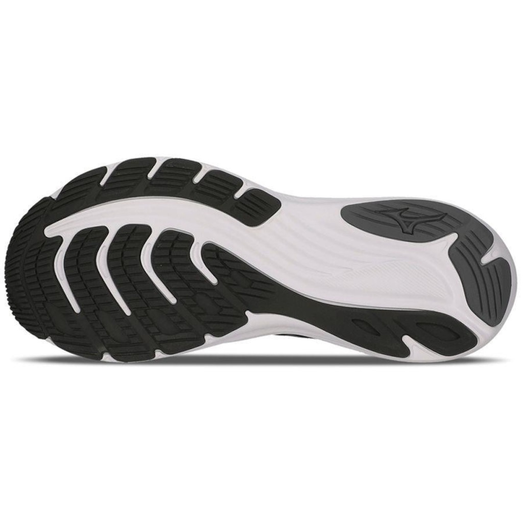 Imagem 5 do produto Tênis Mizuno Goya 2 - Masculino