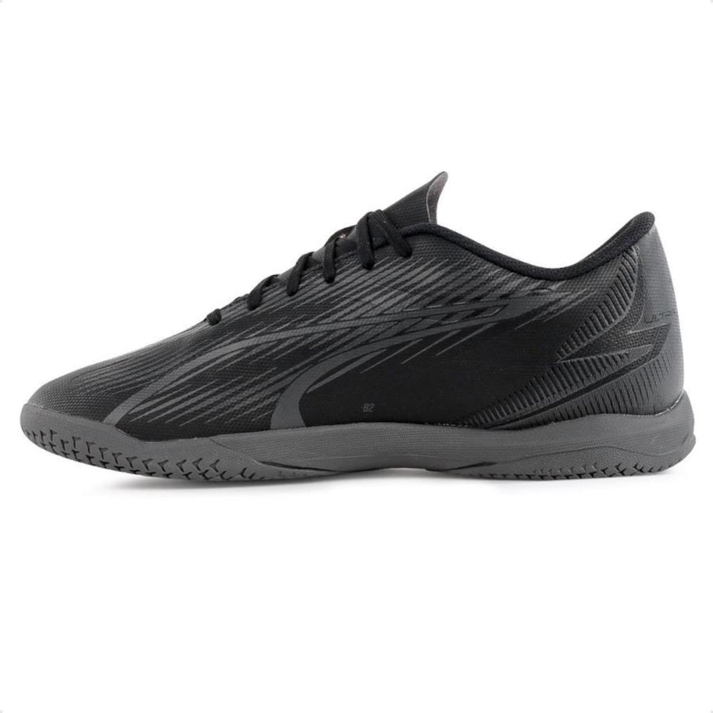 Imagem 2 do produto Chuteira Futsal Puma Ultra Play  Fg/Ag Bdp - Adulto