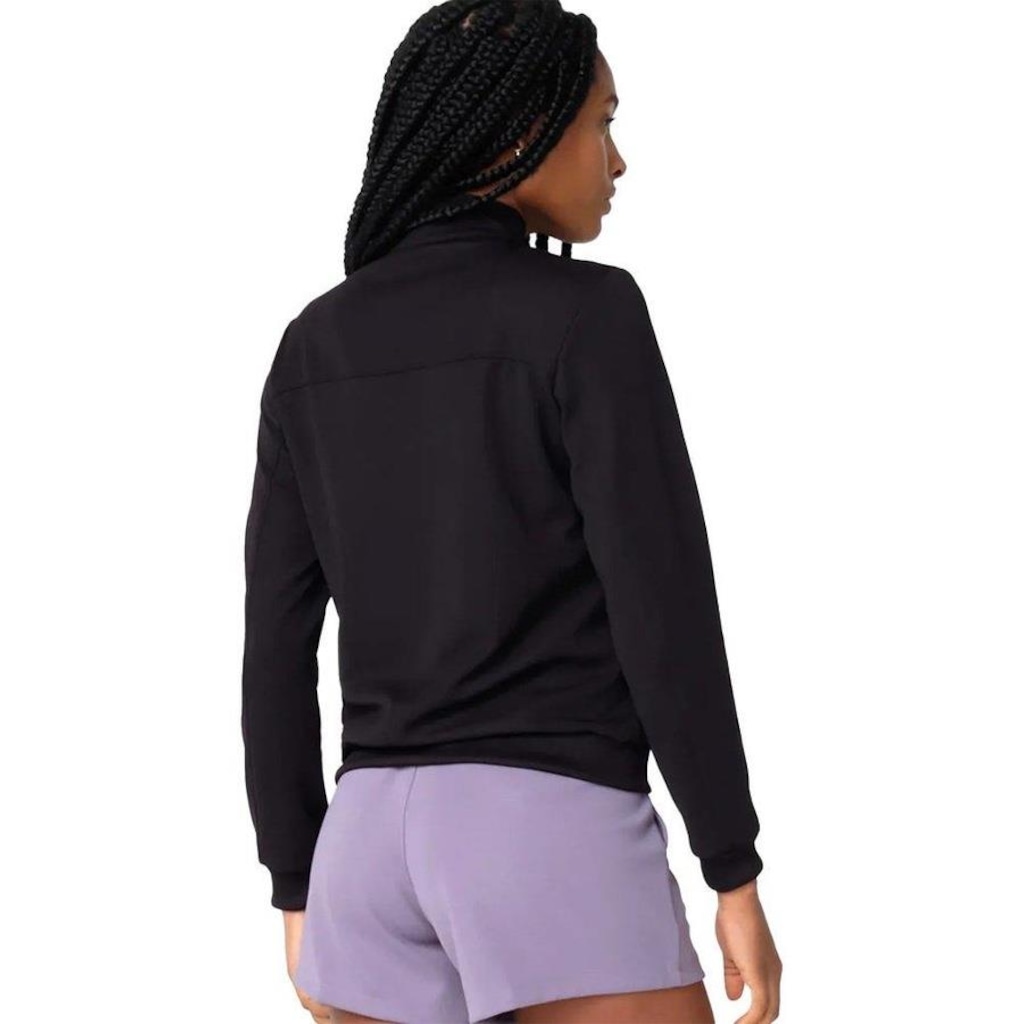 Imagem 2 do produto Jaqueta Fila Tennis Club Ii - Feminina