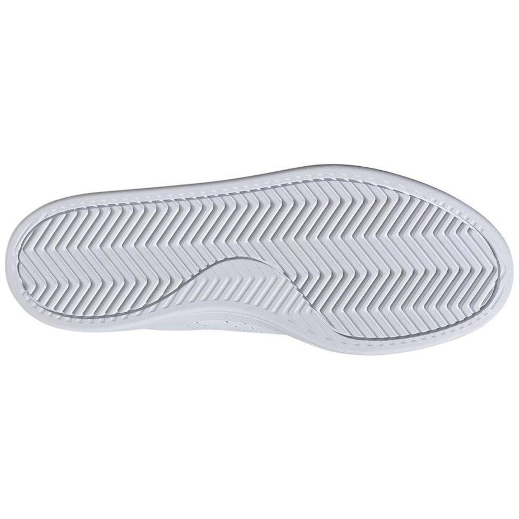 Imagem 4 do produto Tênis adidas Advantage 2.0 Masculino
