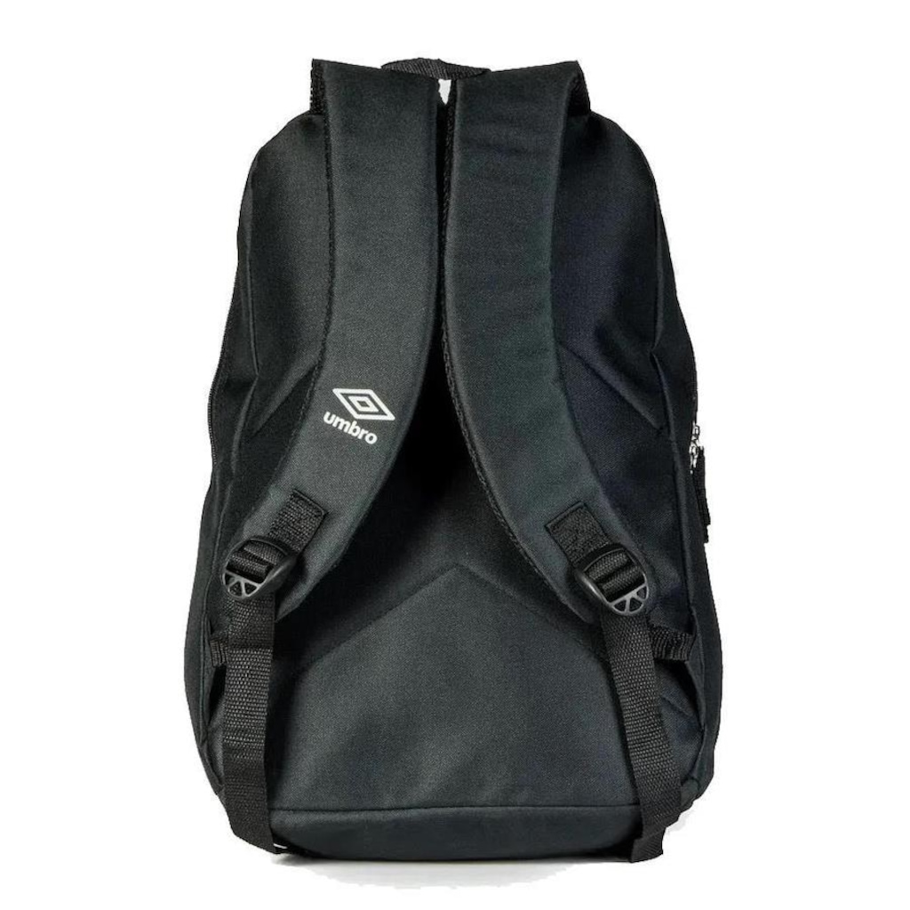 Imagem 4 do produto Mochila Umbro Atletico Paranaense Clubes Sidecut