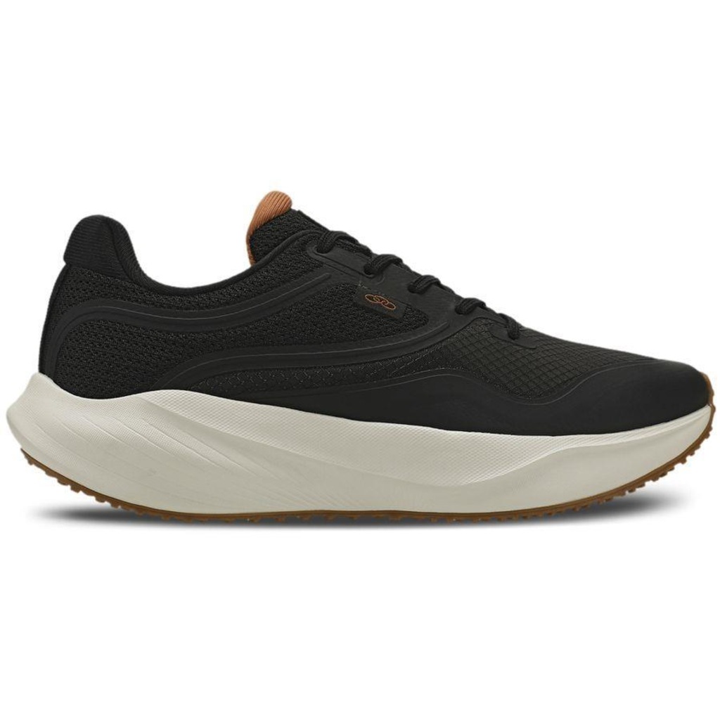 Tênis Olympikus Flit 4 Feminino