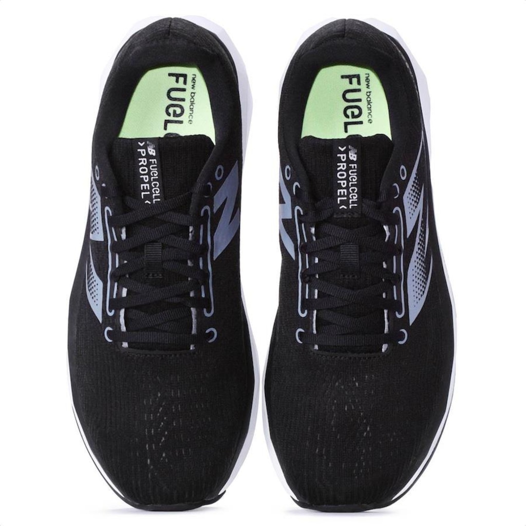 Imagem 5 do produto Tenis New Balance Fuelcell Propel V5 - Masculino