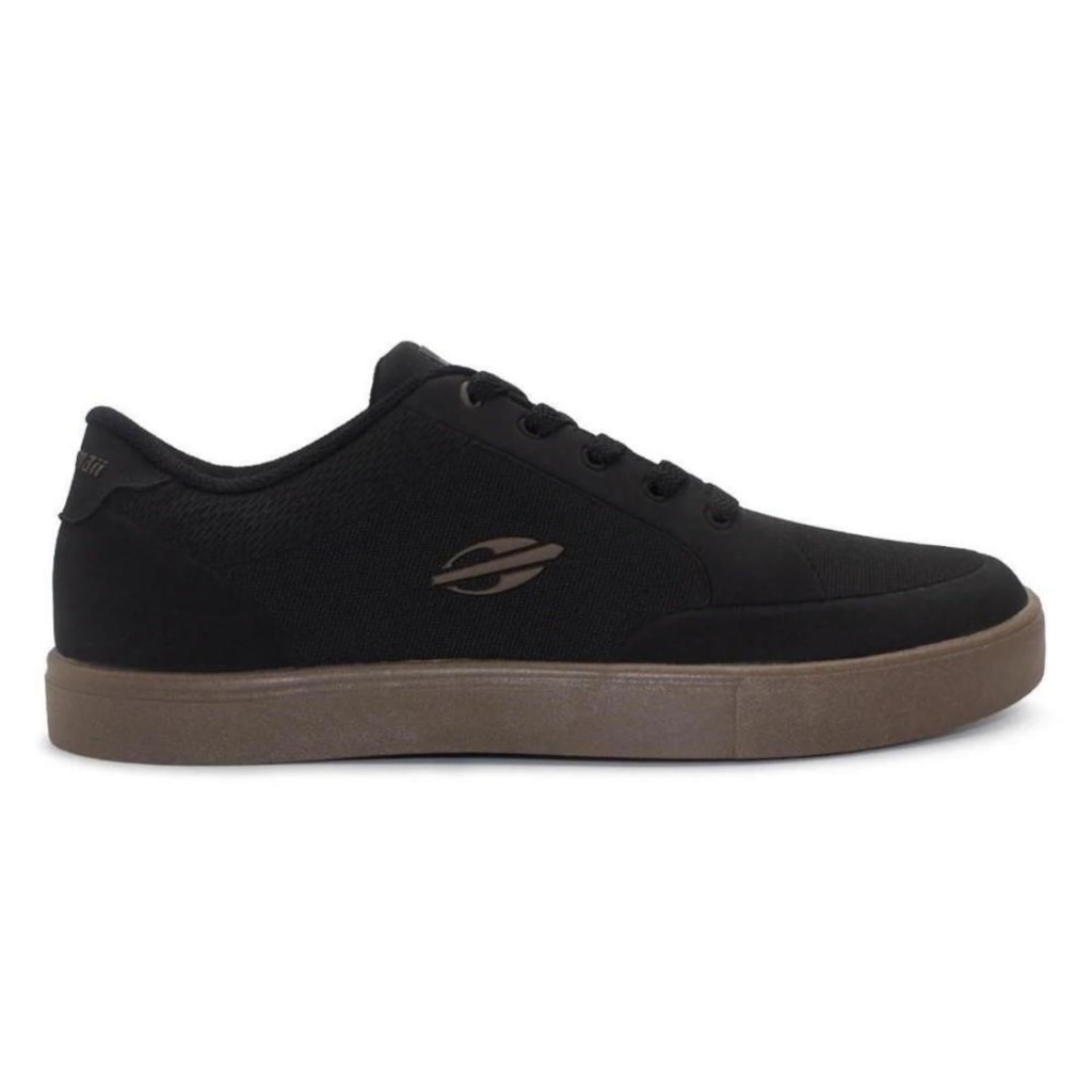 Imagem 2 do produto Tênis Mormaii Urban Free Masculino