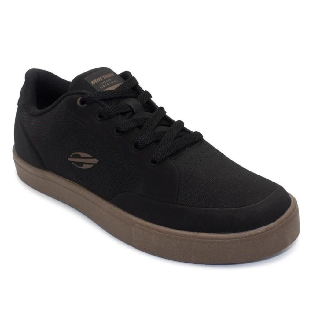 Imagem 3 do produto Tênis Mormaii Urban Free Masculino