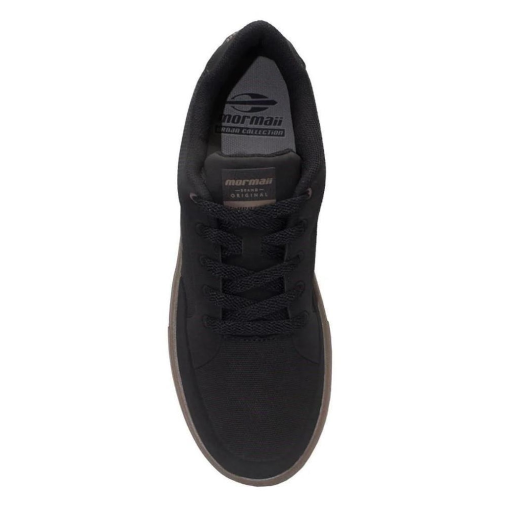 Imagem 5 do produto Tênis Mormaii Urban Free Masculino
