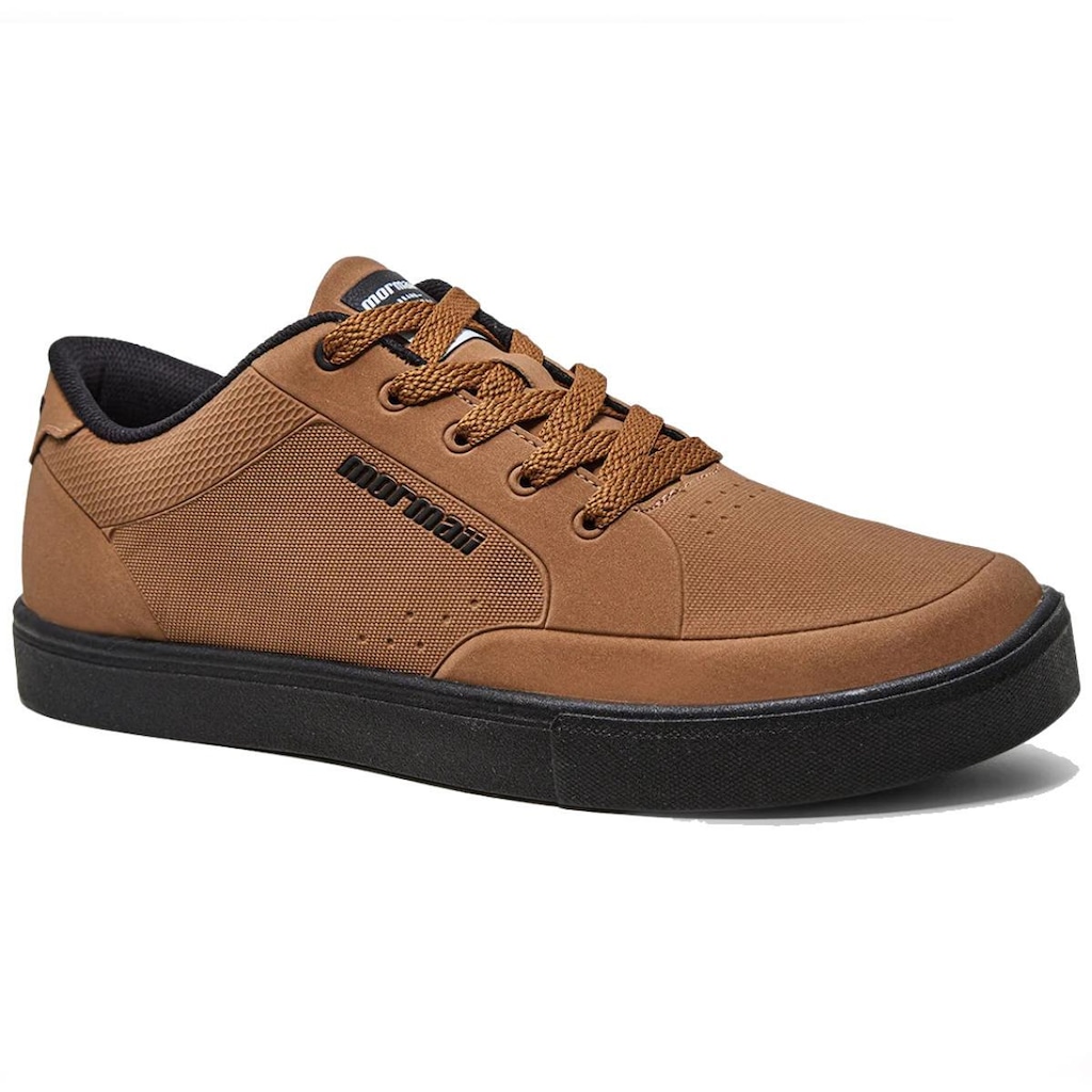 Imagem 2 do produto Tênis Mormaii Urban One - Masculino