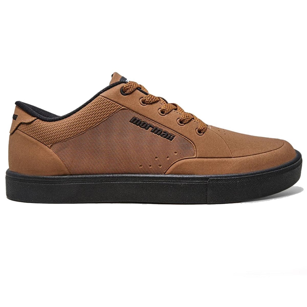 Imagem 3 do produto Tênis Mormaii Urban One - Masculino