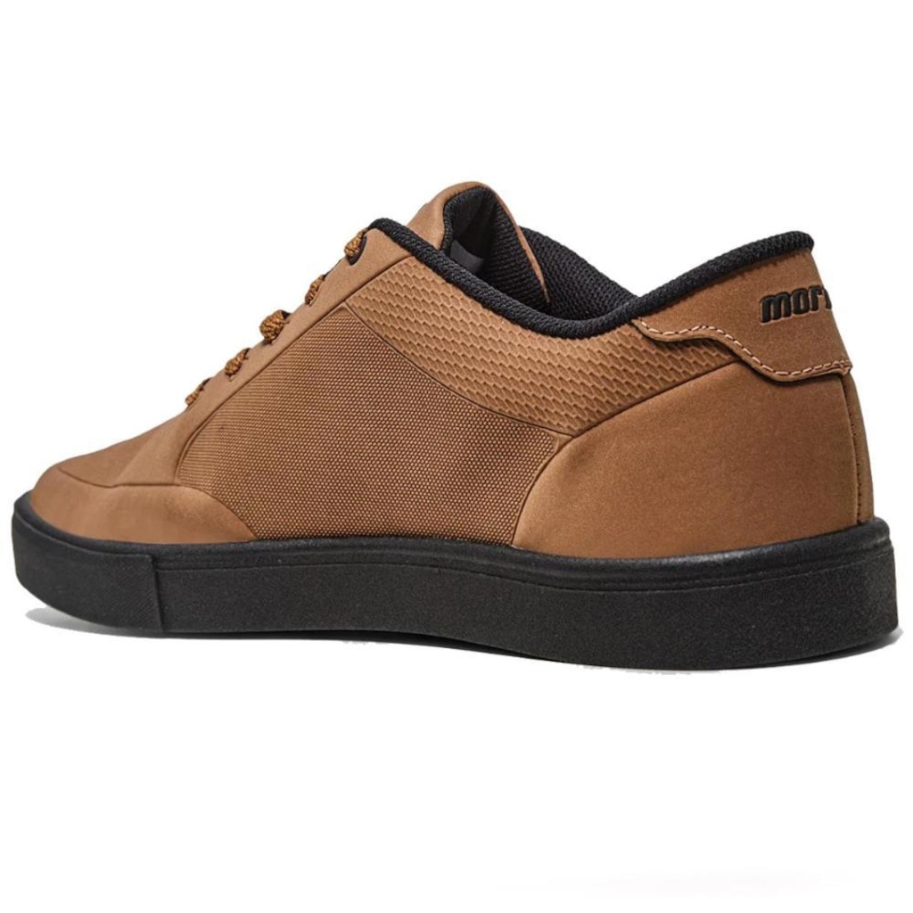Imagem 4 do produto Tênis Mormaii Urban One - Masculino