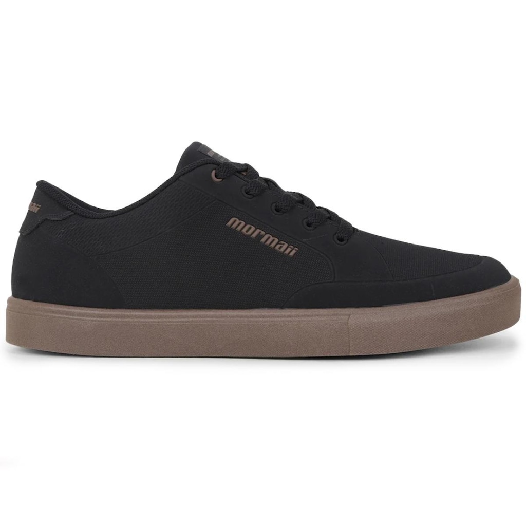 Imagem 2 do produto Tênis Mormaii Urban One - Masculino