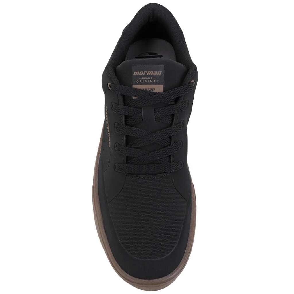 Imagem 3 do produto Tênis Mormaii Urban One - Masculino