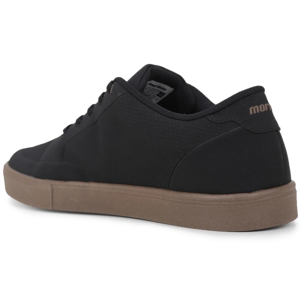 Imagem 4 do produto Tênis Mormaii Urban One - Masculino