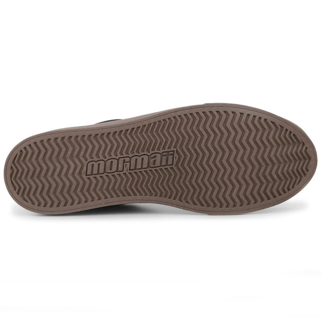 Imagem 5 do produto Tênis Mormaii Urban One - Masculino