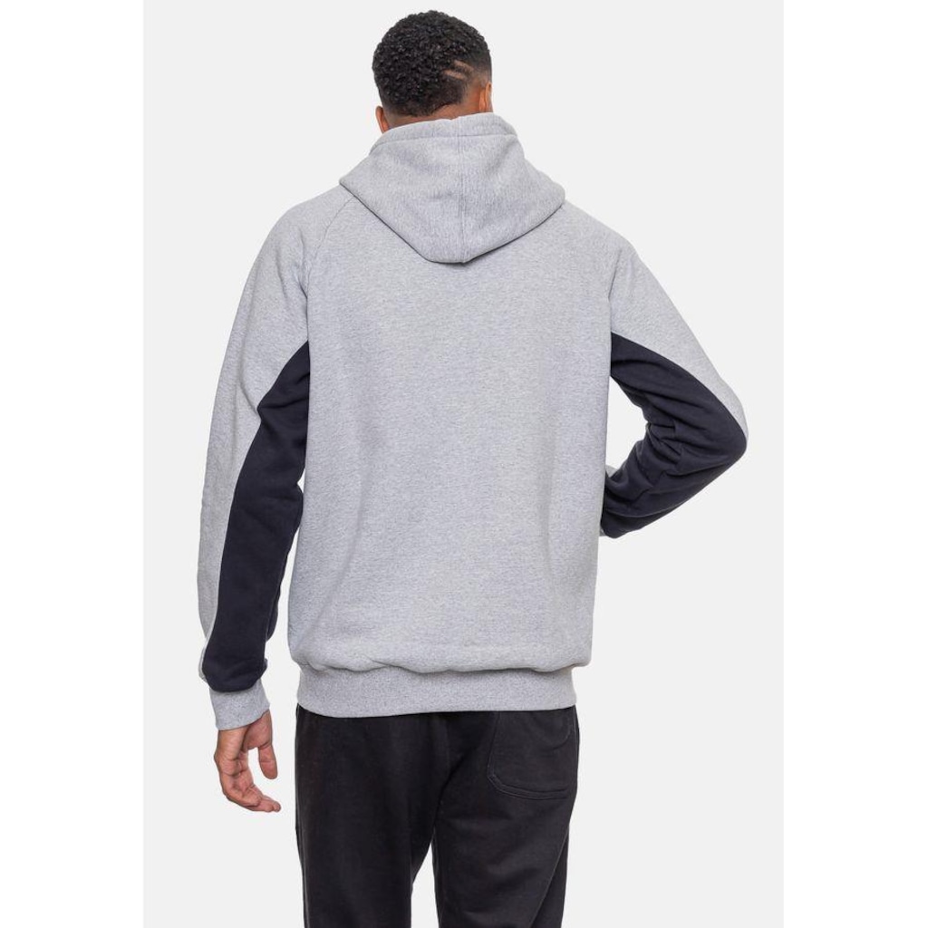 Imagem 2 do produto Blusão De Moletom Com Capuz Nba Chenille Los Angeles Lakers - Masculino
