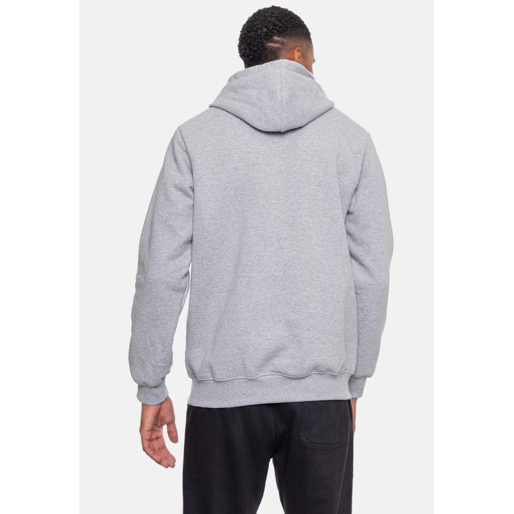 Imagem 2 do produto Blusão De Moletom Com Capuz Nbabasketball Los Angeles Lakers - Masculino