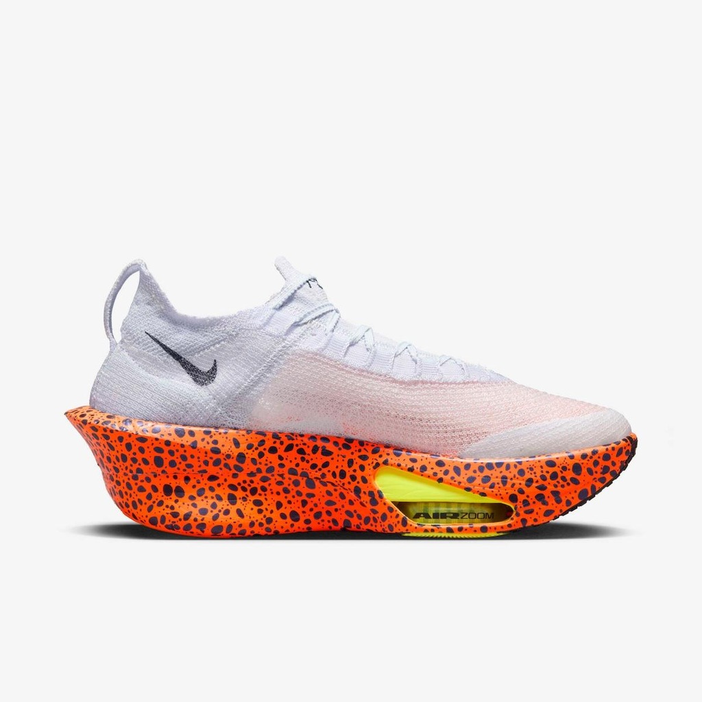 Tênis Nike Alphafly 3 - Masculino - Foto 1