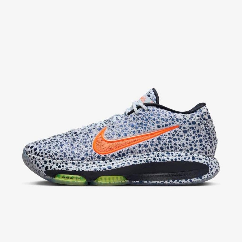 シューズ(男性用) Nike basket ball shoes GT hustle.3 Nike G.T. Hustle 3 Basketball Shoes. Nike ID