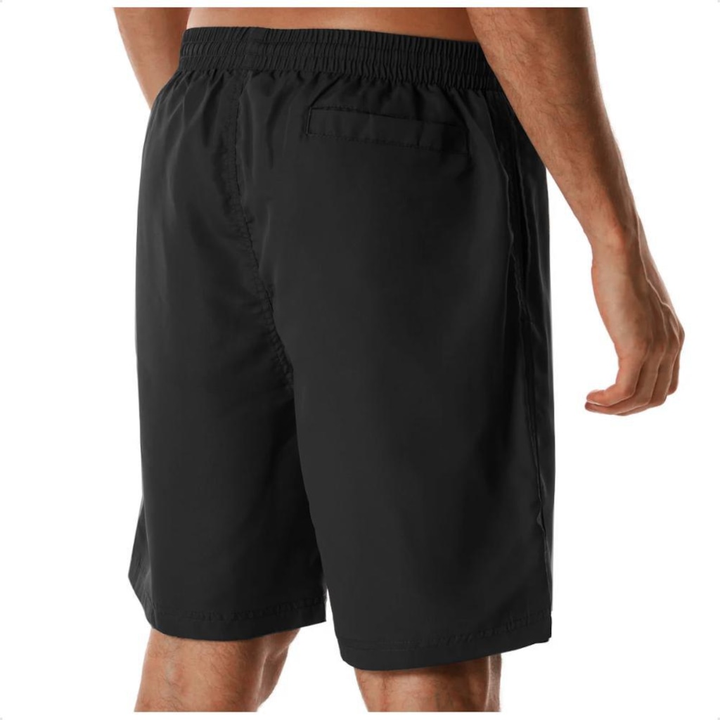 Imagem 2 do produto Bermuda Mizuno Rip Stop - Masculina