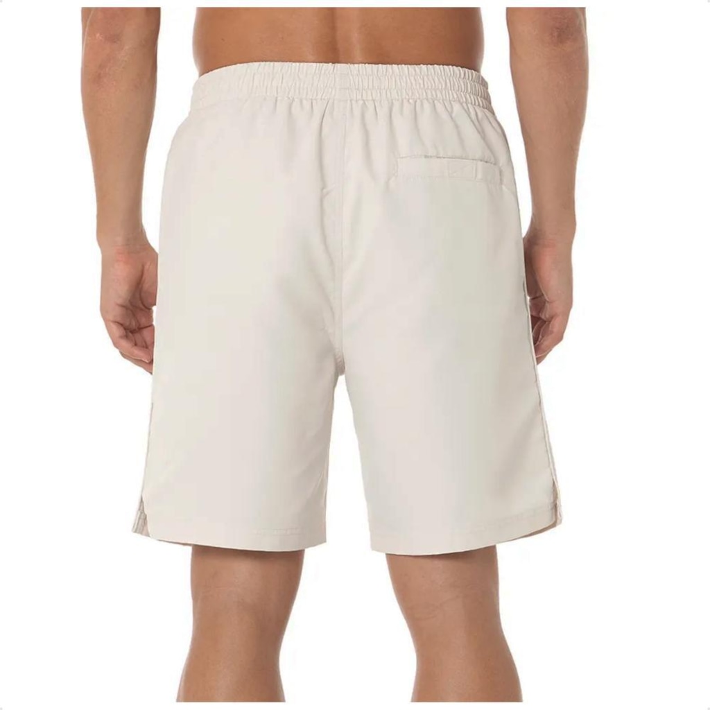 Imagem 2 do produto Bermuda Mizuno Rip Stop - Masculina