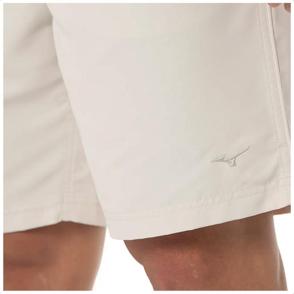 Imagem 3 do produto Bermuda Mizuno Rip Stop - Masculina