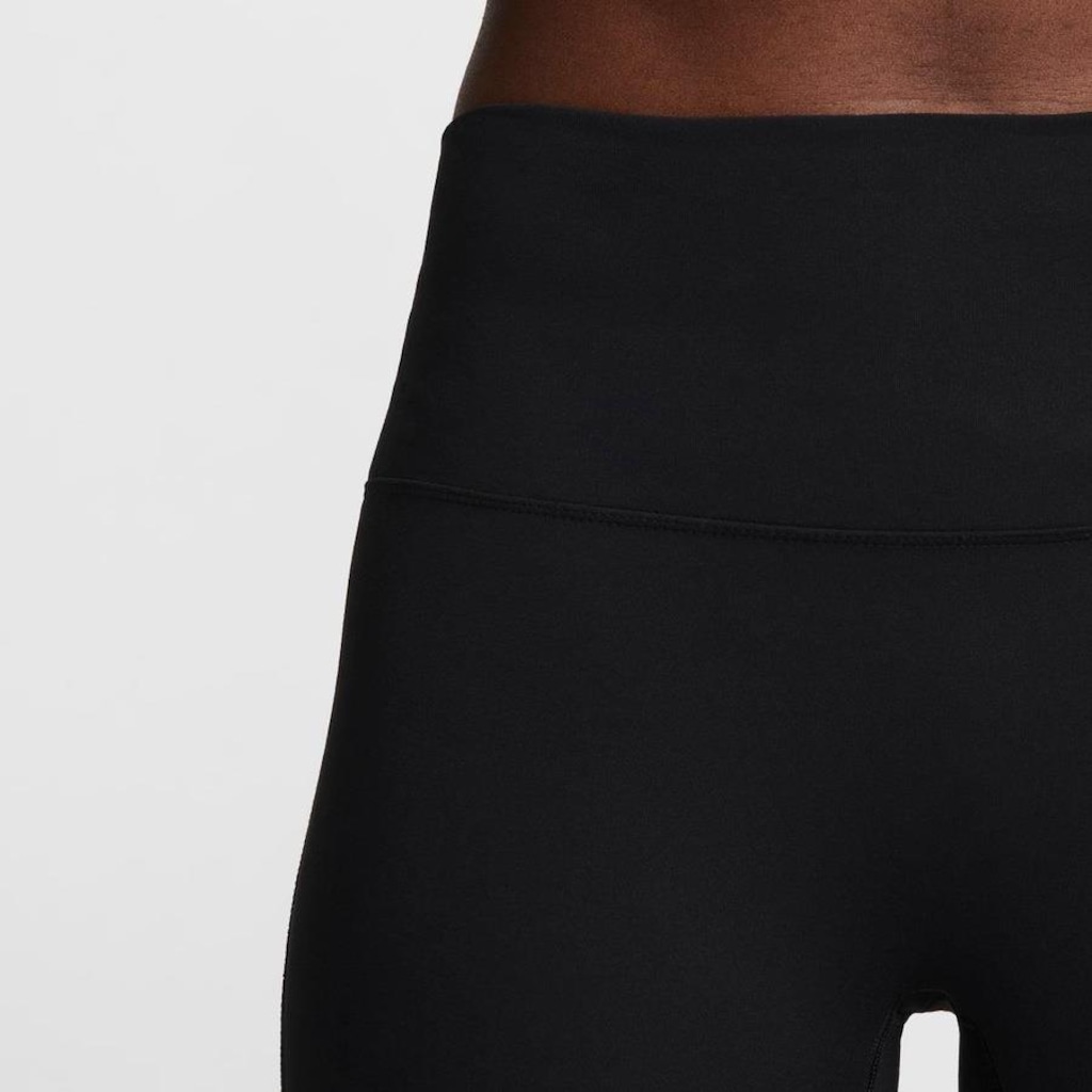 Imagem 4 do produto Calça Nike Dri-Fit One Hr - Feminina