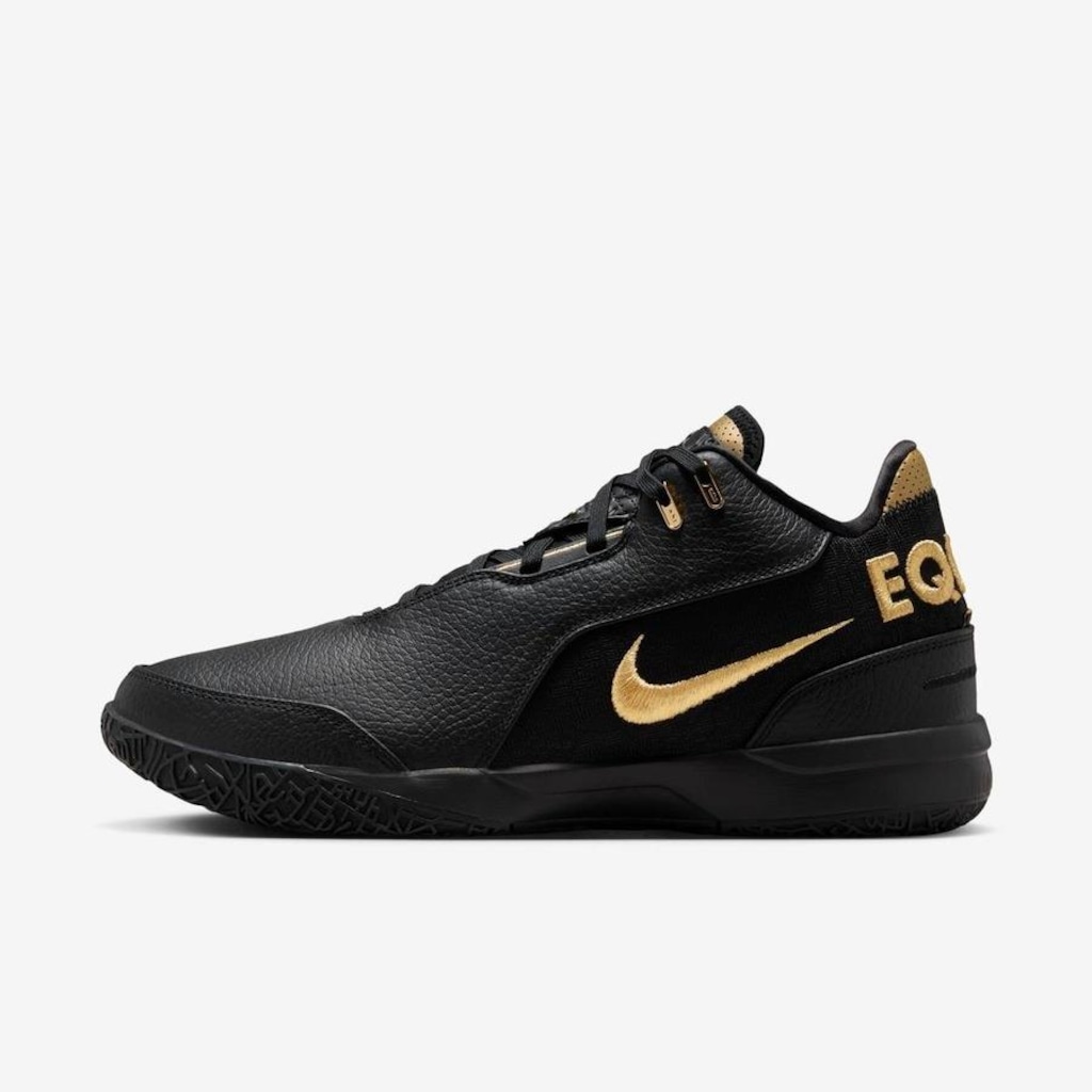 シューズ(男性用) Nike Zoom LeBron NXXT Gen Tênis Nike Lebron Nxxt Gen - Masculino | Centauro