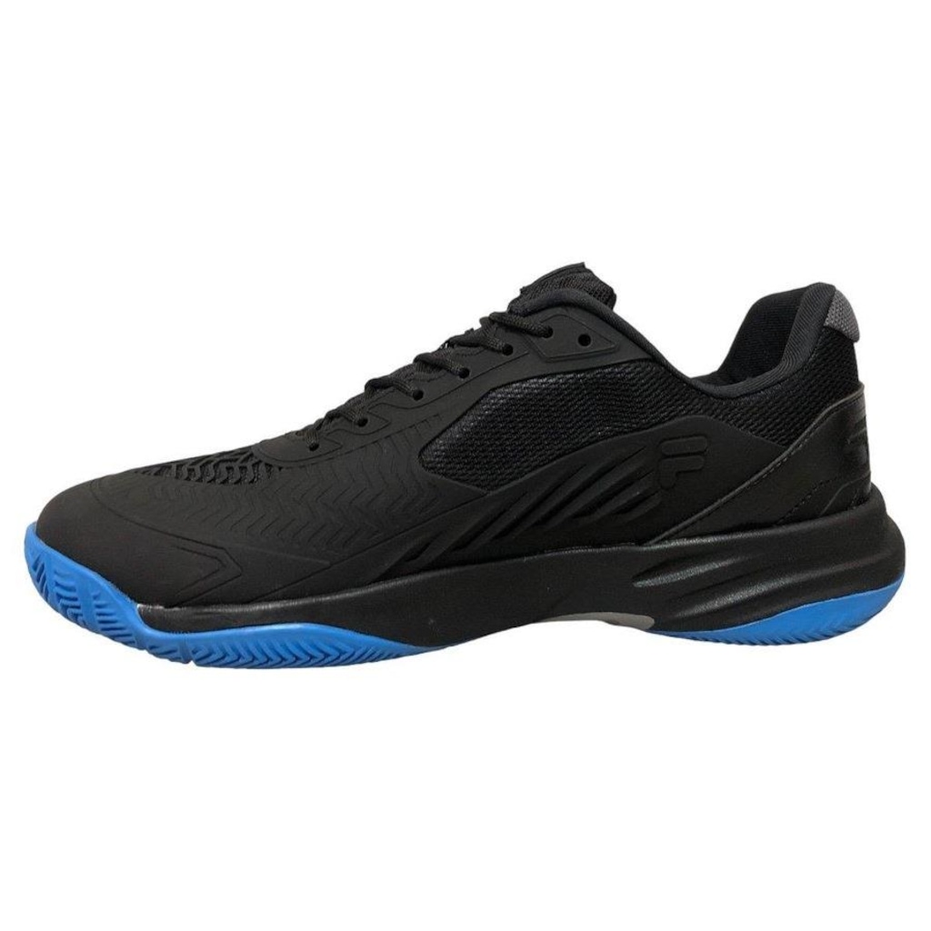 Imagem 2 do produto Tênis Fila Acer - Masculino