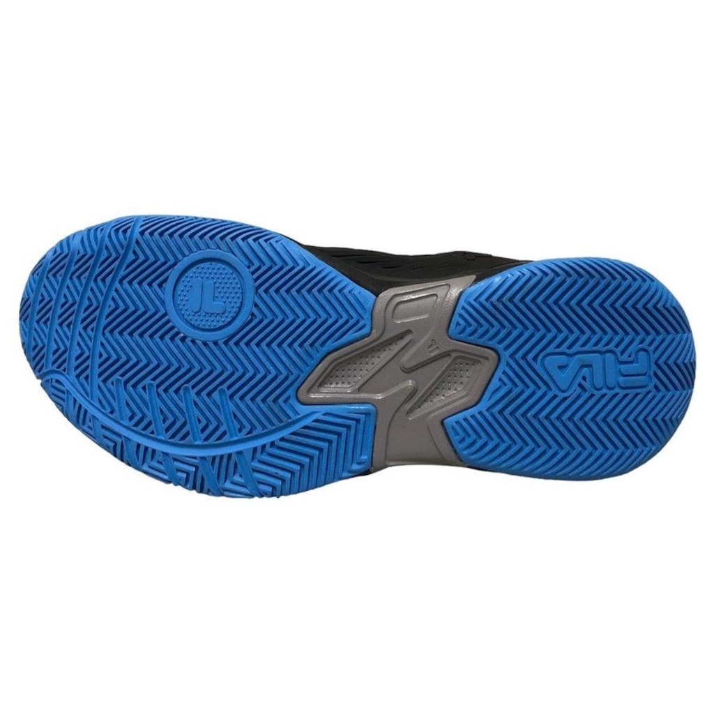 Imagem 3 do produto Tênis Fila Acer - Masculino