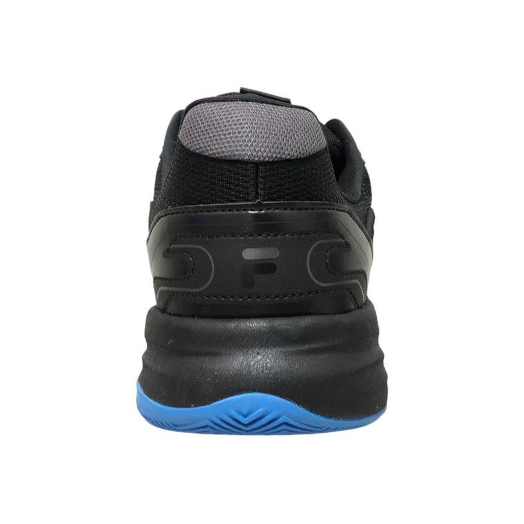 Imagem 4 do produto Tênis Fila Acer - Masculino