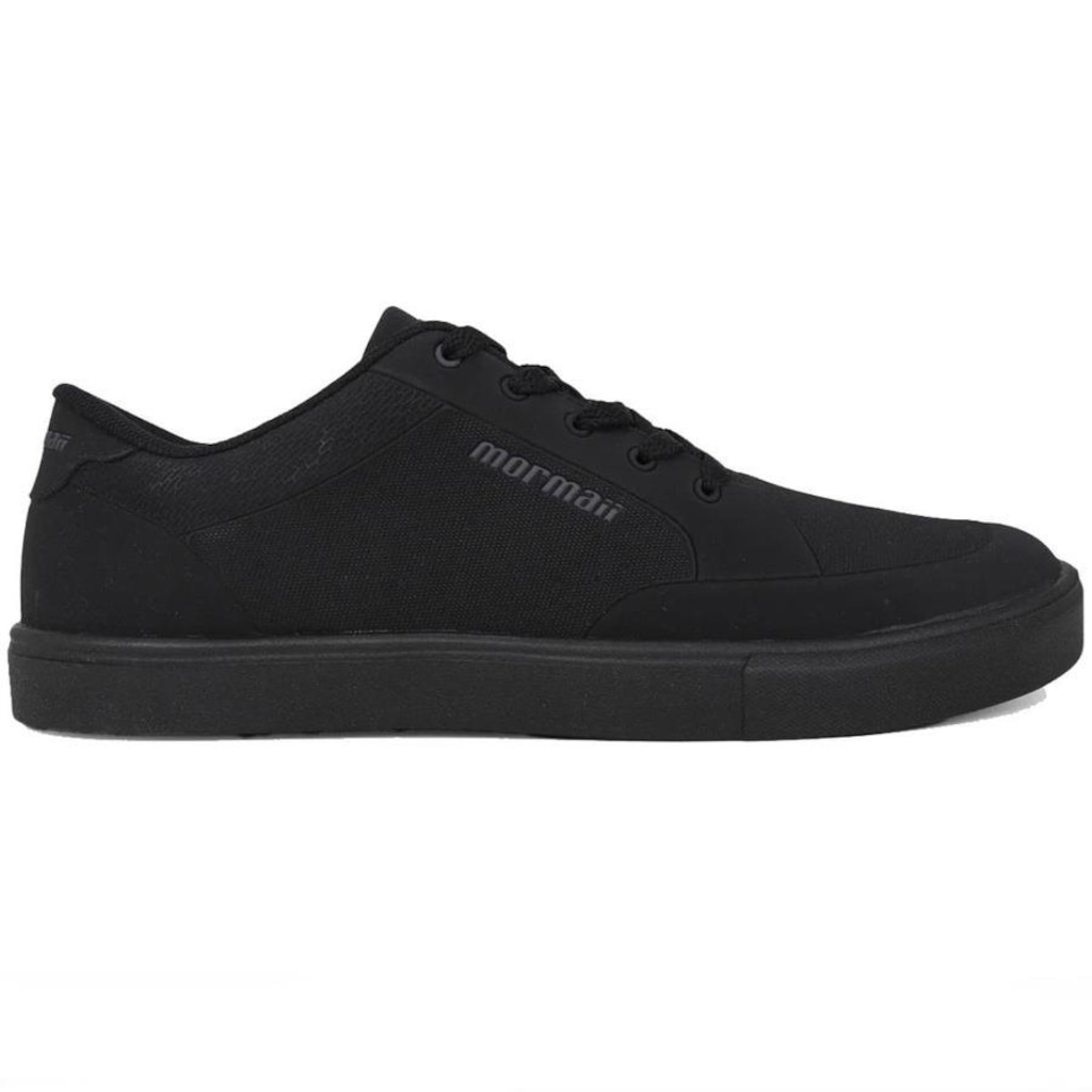 Imagem 2 do produto Tênis Mormaii Urban One - Masculino