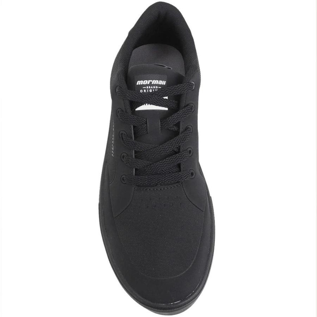 Imagem 3 do produto Tênis Mormaii Urban One - Masculino