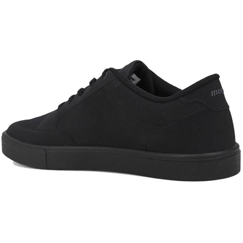 Imagem 4 do produto Tênis Mormaii Urban One - Masculino