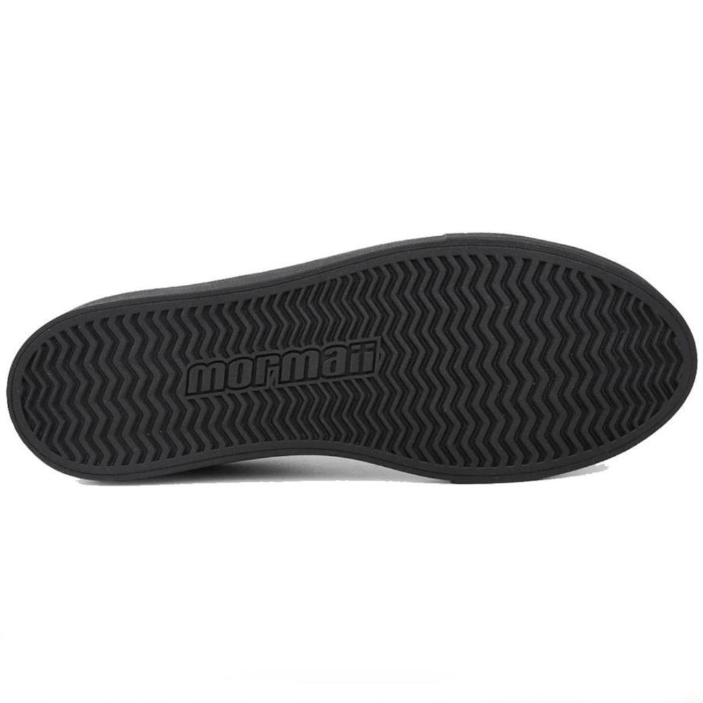 Imagem 5 do produto Tênis Mormaii Urban One - Masculino