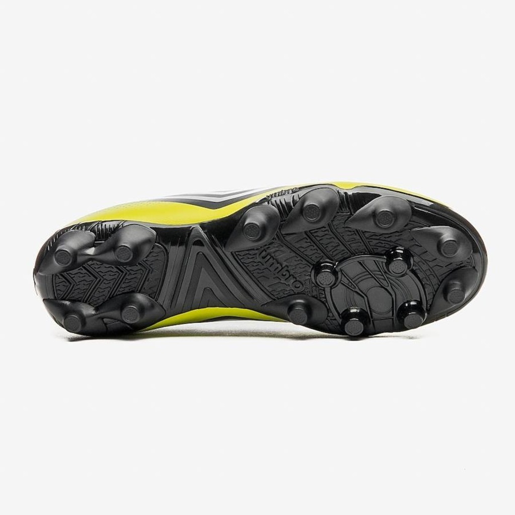 Imagem 5 do produto Chuteira de Campo Umbro Cannon - Adulto