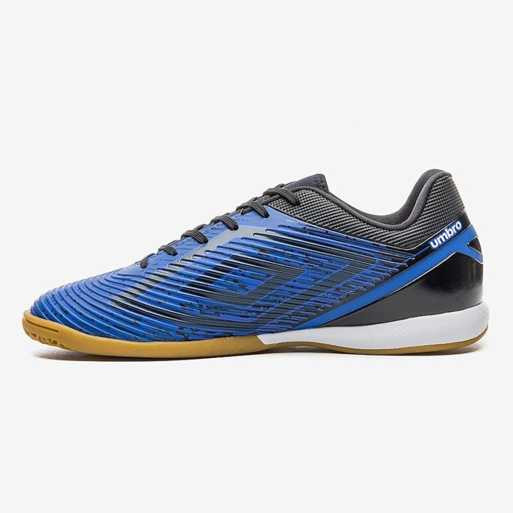 Imagem 2 do produto Chuteira Futsal Umbro Gravity - Adulto