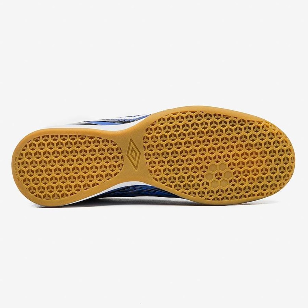 Imagem 5 do produto Chuteira Futsal Umbro Gravity - Adulto