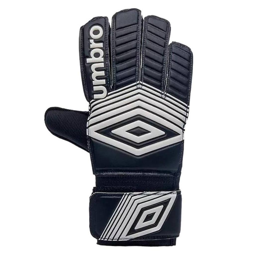 Imagem 2 do produto Luva de Goleiro Umbro Gk