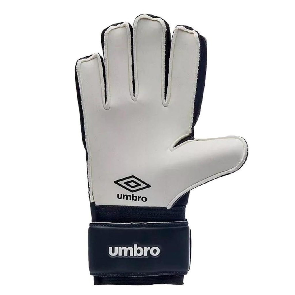Imagem 3 do produto Luva de Goleiro Umbro Gk