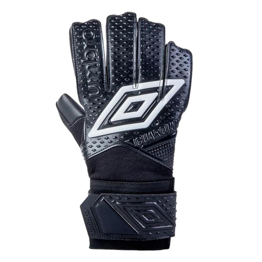 Imagem 2 do produto Luva de Goleiro Umbro Guardian