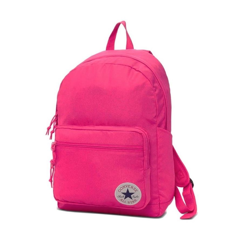 Mochila Converse Go 2 - Foto 1