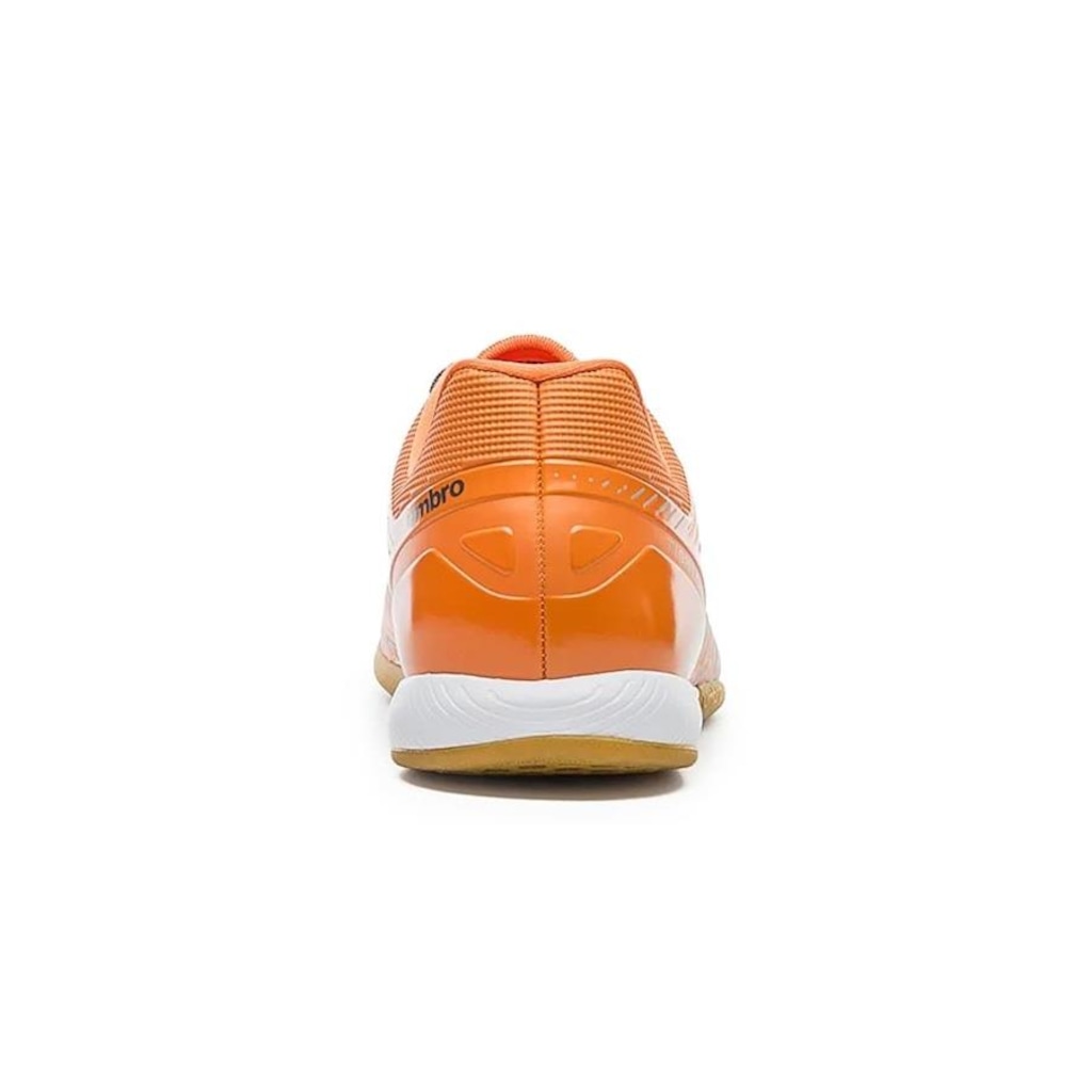 Imagem 4 do produto Chuteira Futsal Umbro Gravity - Adulto