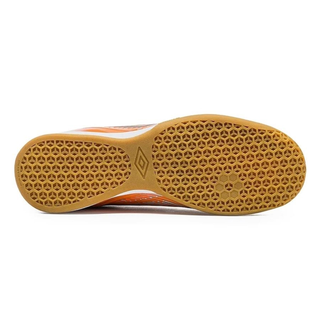 Imagem 5 do produto Chuteira Futsal Umbro Gravity - Adulto