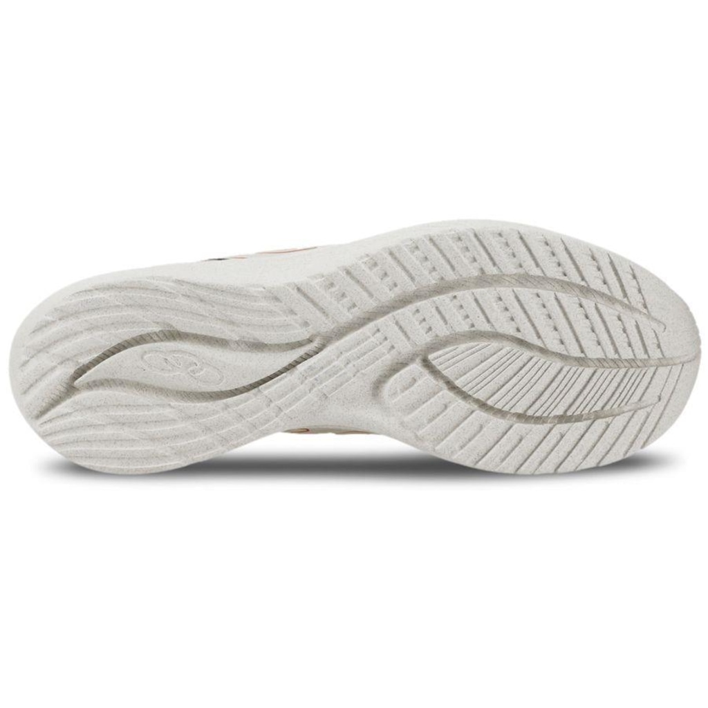 Imagem 5 do produto Tênis Olympikus Volcan 2 - Masculino