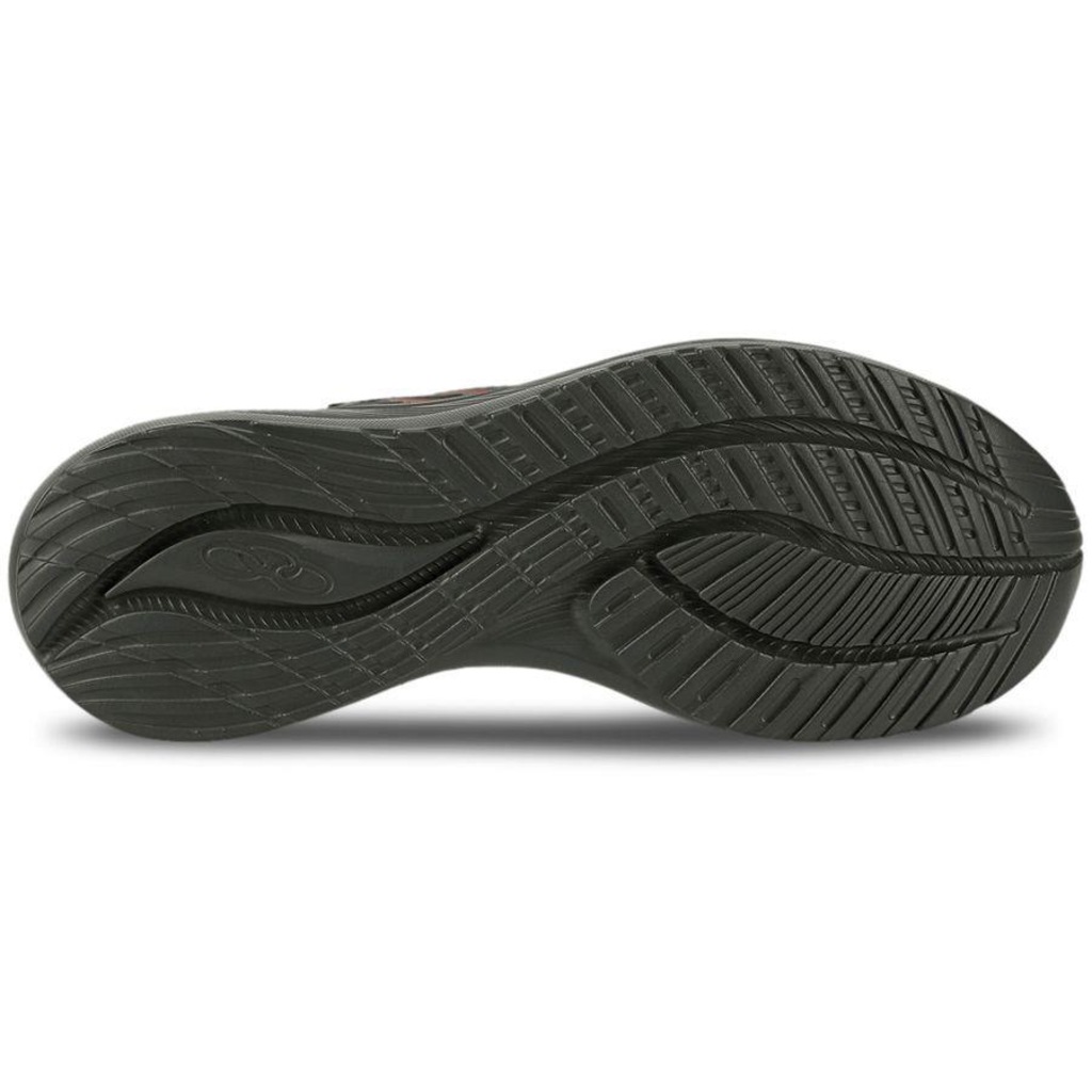 Imagem 5 do produto Tênis Olympikus Volcan 2 - Masculino