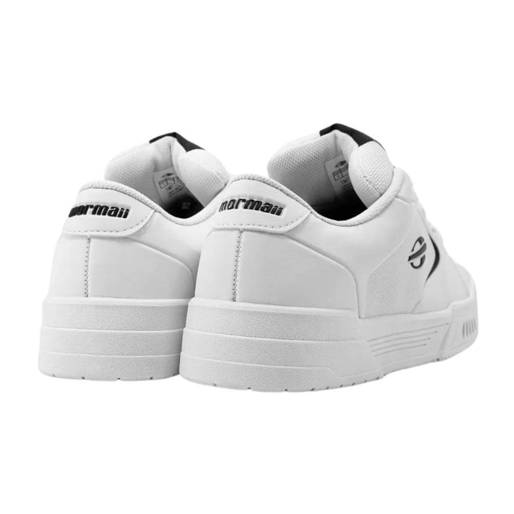 Imagem 2 do produto Tênis Mormaii Flow - Masculino