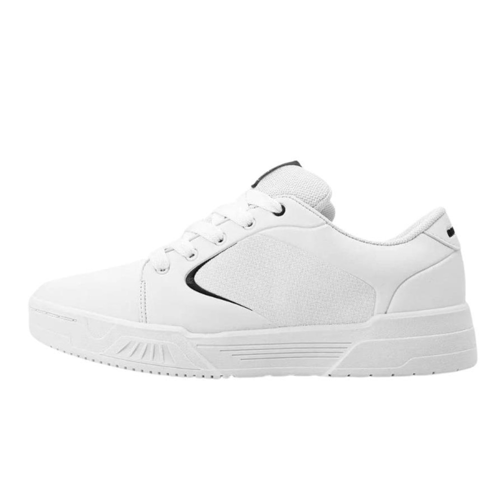Imagem 3 do produto Tênis Mormaii Flow - Masculino
