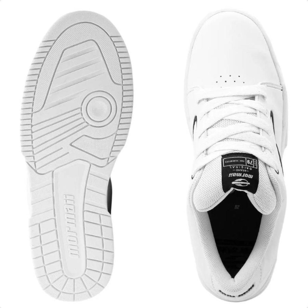 Imagem 4 do produto Tênis Mormaii Flow - Masculino