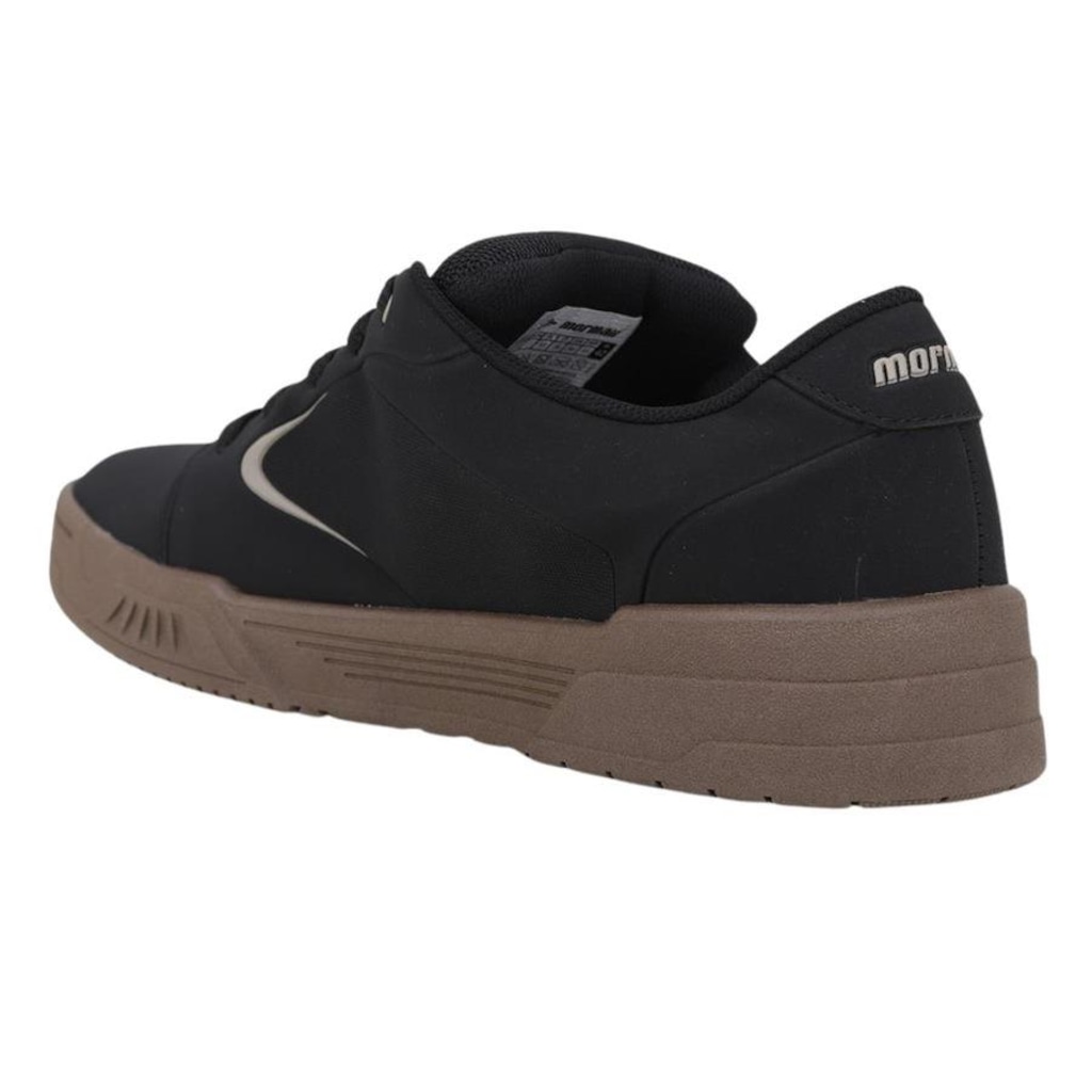 Imagem 2 do produto Tênis Mormaii Flow - Masculino